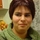 1102391_4801_mini