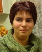 1102391_4801_profile