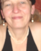 1102424_3286_profile