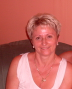 1102659_6768_profile