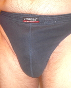 1102670_4506_profile