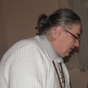 1102690_6893_card