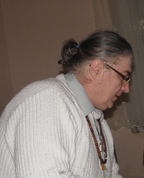 1102690_6893_profile