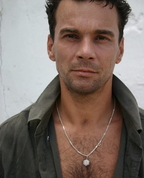 1102692_8110_profile