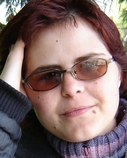 1102712_2503_profile