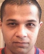 1102782_6395_profile
