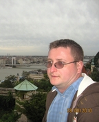 1102831_6378_profile