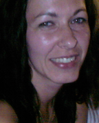 1120025_6436_profile