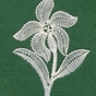 1120033_9554_card