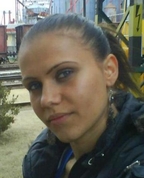 1120320_8860_profile