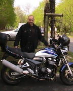 1120375_7865_profile