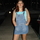 112049_35990_mini