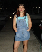 112049_35990_profile