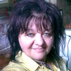 1120522_6993_tiny