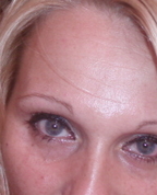 1120617_4177_profile