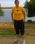 1120732_2802_profile