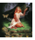 1120866_6619_mini