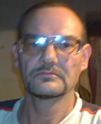 1120927_5851_profile