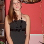 1120994_5604_card