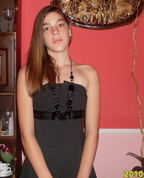 1120994_5604_profile