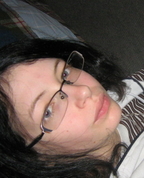 112149_23137_profile