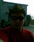 112221_64726_profile