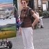 112245_52472_tiny