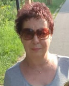 112476_82581_profile