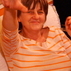 112511_68782_tiny