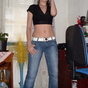 112515_37891_card