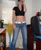 112515_37891_profile
