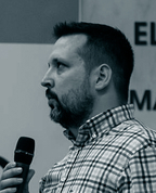 112545_87335_profile
