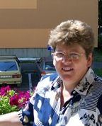 112599_49536_profile