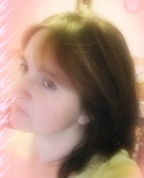 112641_16644_profile