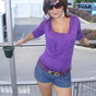 112671_84157_card
