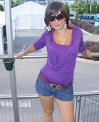 112671_84157_profile