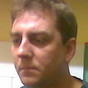 112762_54317_card