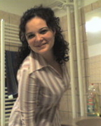 112967_83820_profile