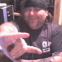 112986_60630_card
