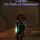 _1654510011_mini