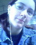 _3705267856_profile