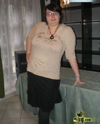 _9094404873_profile