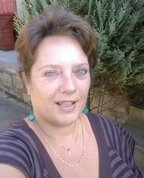 1131048_4479_profile