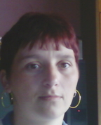 1131267_5559_profile