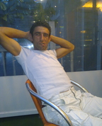 1131386_7537_profile