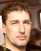 1131429_8615_profile