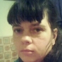 1131445_9634_card