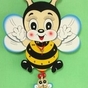 1131558_1799_card