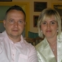 1131596_8650_card