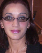 1131669_2939_profile
